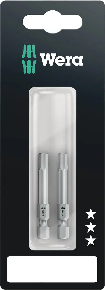 Bit Inbus, Balení Sb1 x 3.0x152 (W05136301001)