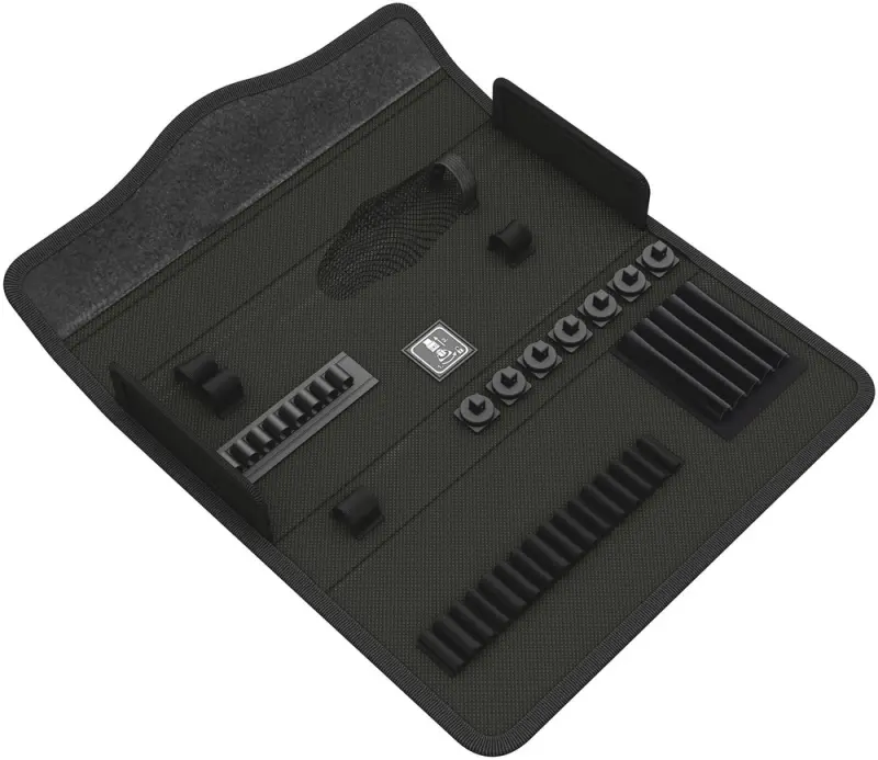 pouzdro prázdné (W05136403001)