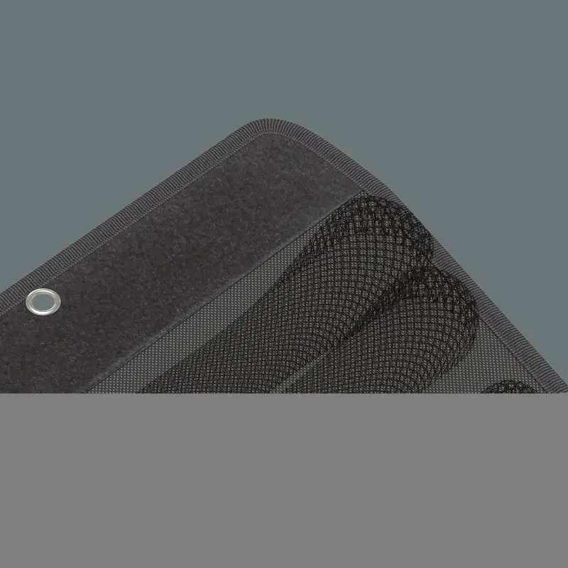 145563-136405-netztaschen-fuer-joker-schluessel