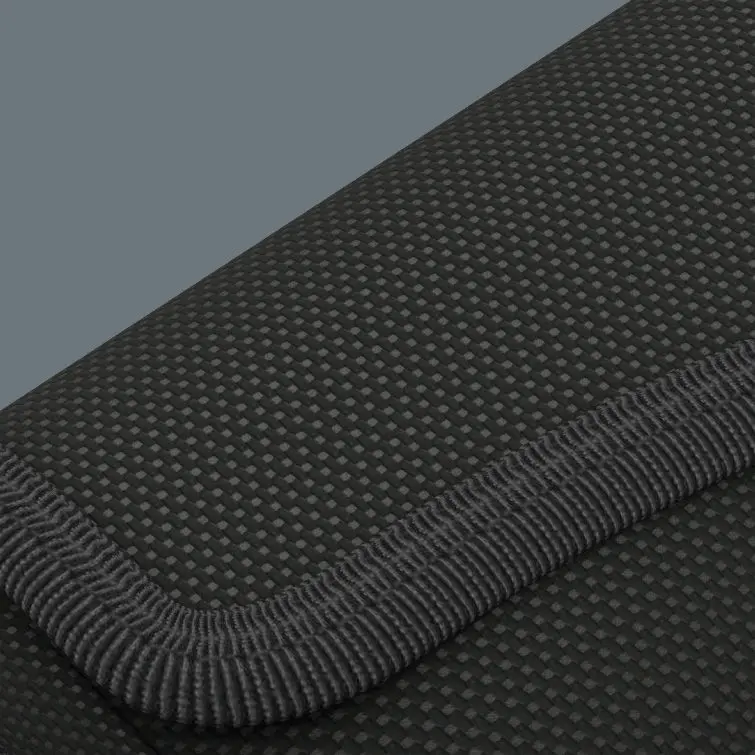 145563-136405-tipp-robustes-material-textile-tasche