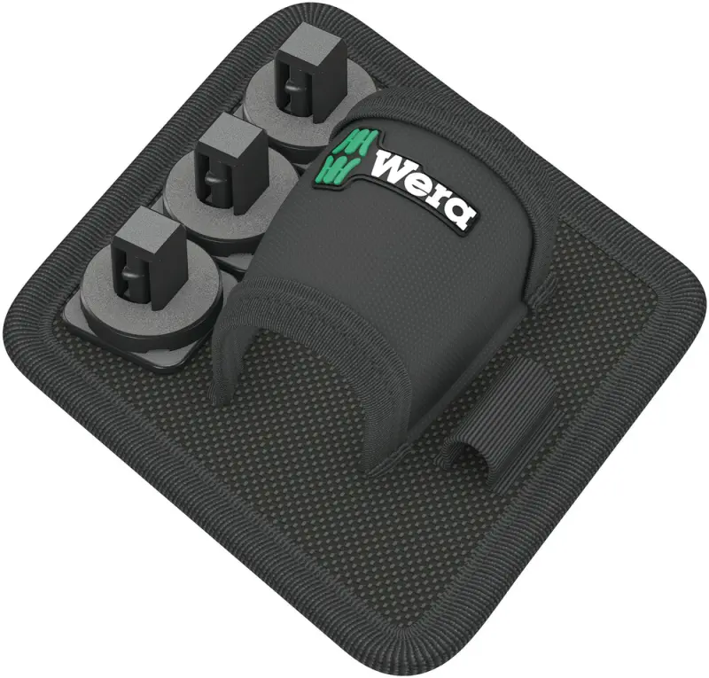 pouzdro prázdné (W05136408001)