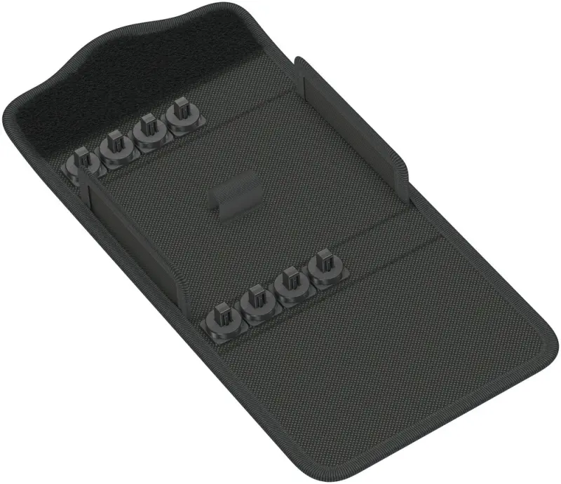 pouzdro prázdné (W05136409001)