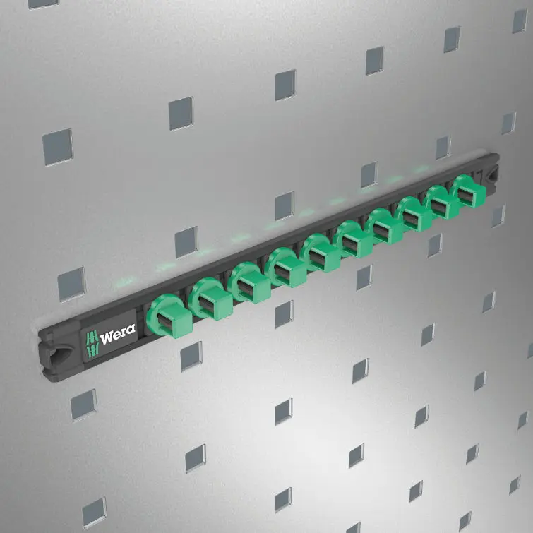 145601-136422-tipp-socket-rail-9602-magnetisch