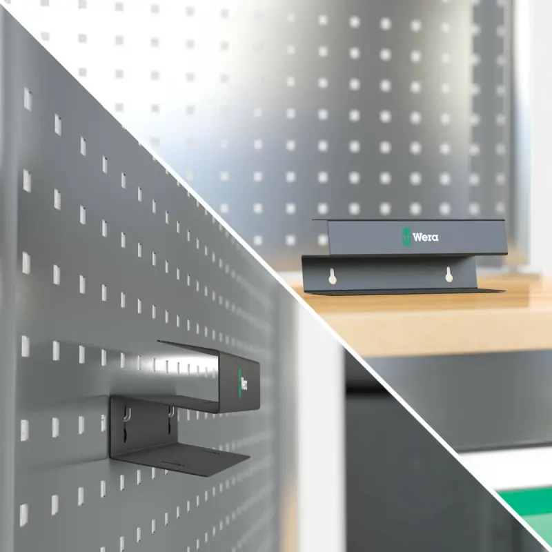 145603-05136424001-tipp01