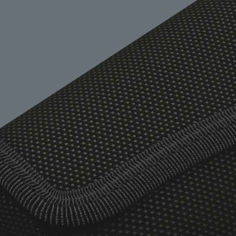 Pouzdro Prázdné Pro Kk 40140.0x74.0 (W05136440001)