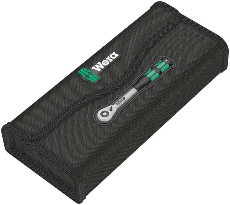 Pouzdro Prázdné302.0x126.0 (W05136450001)