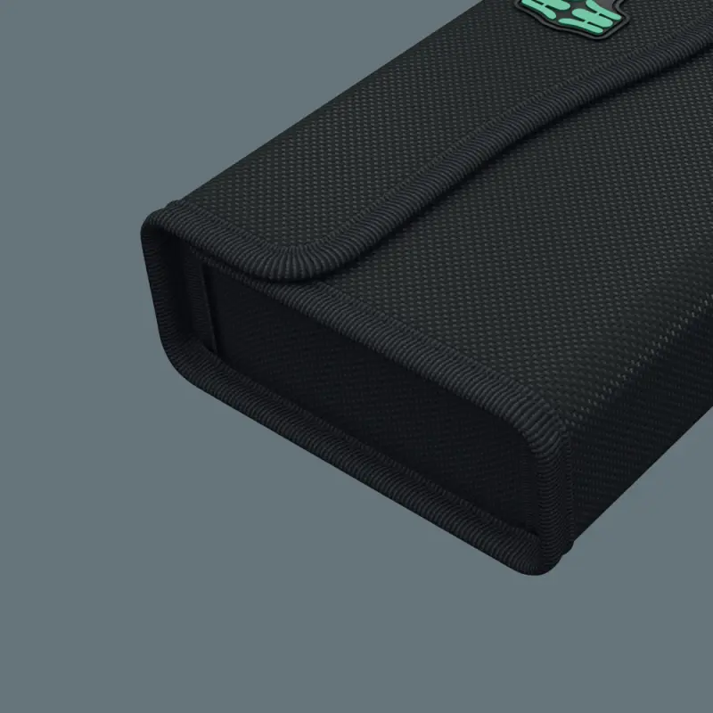 145665-05136462001-tipp01