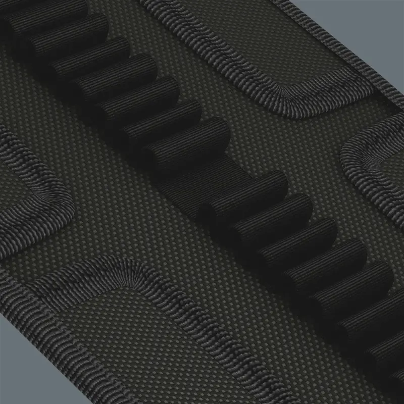 Taška Rolovací Pro Kraftform Micro, Prázdná235x115 (W05136480001)