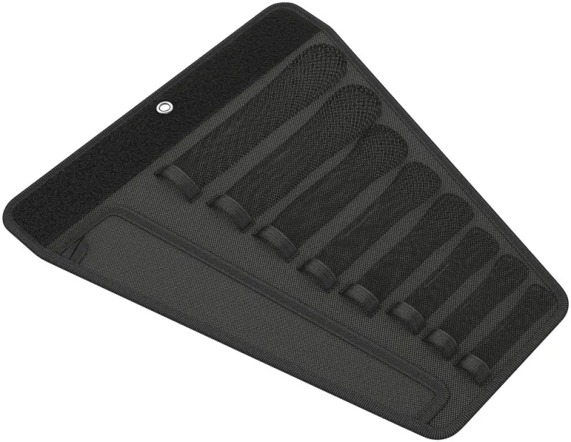 Pouzdro Prázdné Pro Joker 8295.0x95.0 (W05136495001)