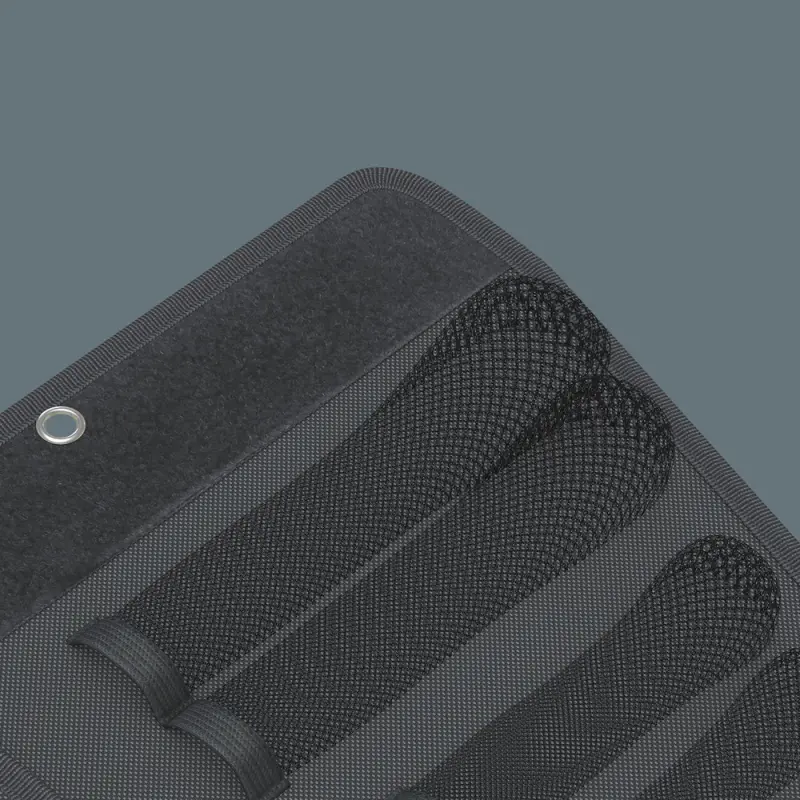 Pouzdro Prázdné Pro Joker 11235x115 (W05136496001)