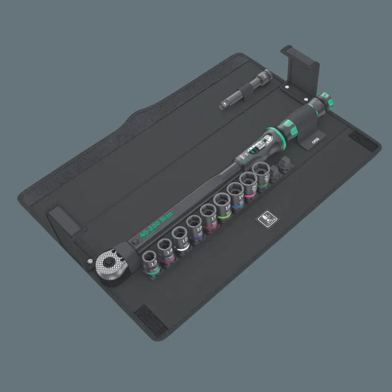 145759-05136498001-tipp03