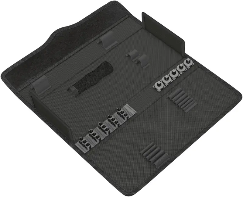 145771-05136530001-product02