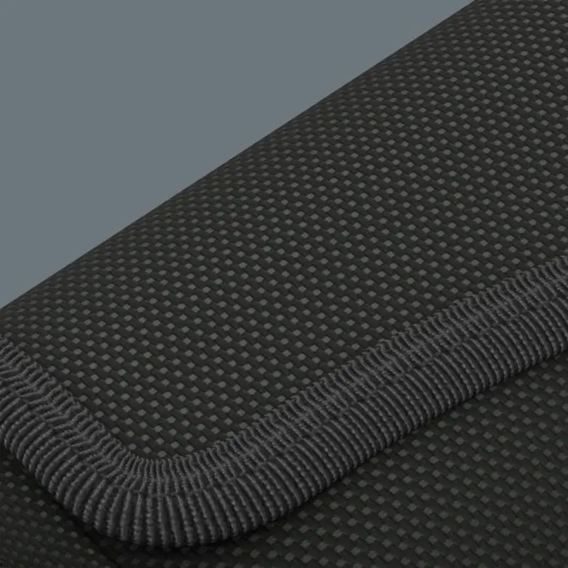 145787-136540-tipp-robustes-material-textile-tasche