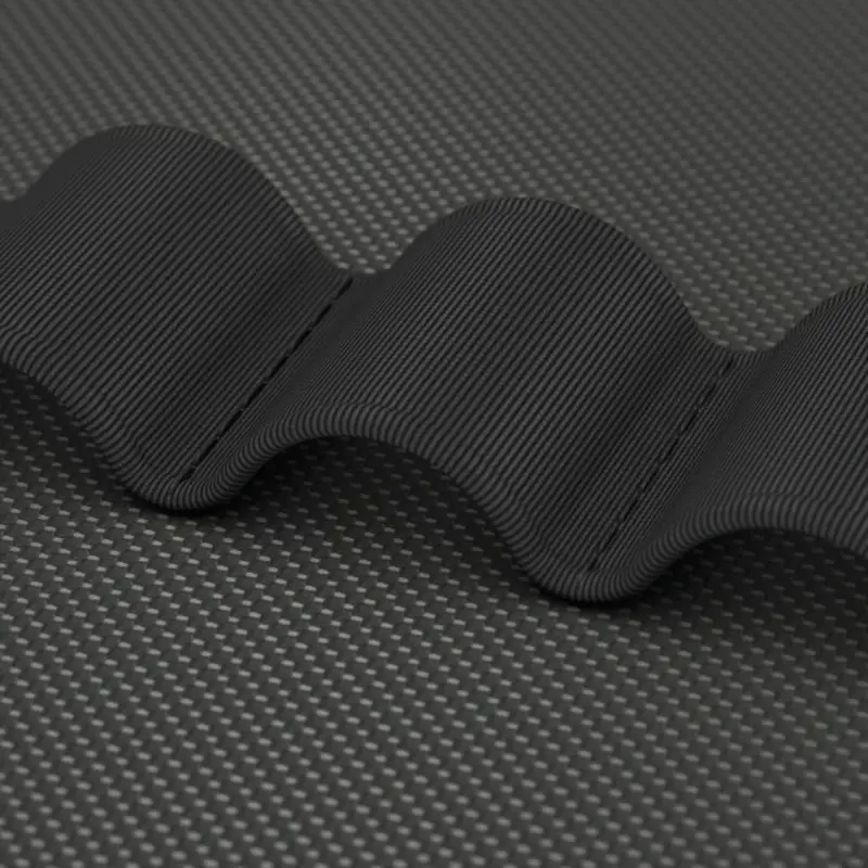 145787-136540-tipp-tasche-robuste-schlaufe