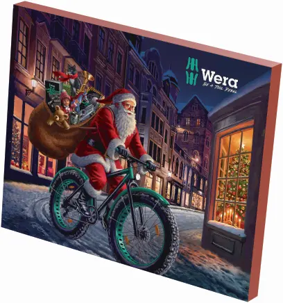 145810-adventskalender-2023