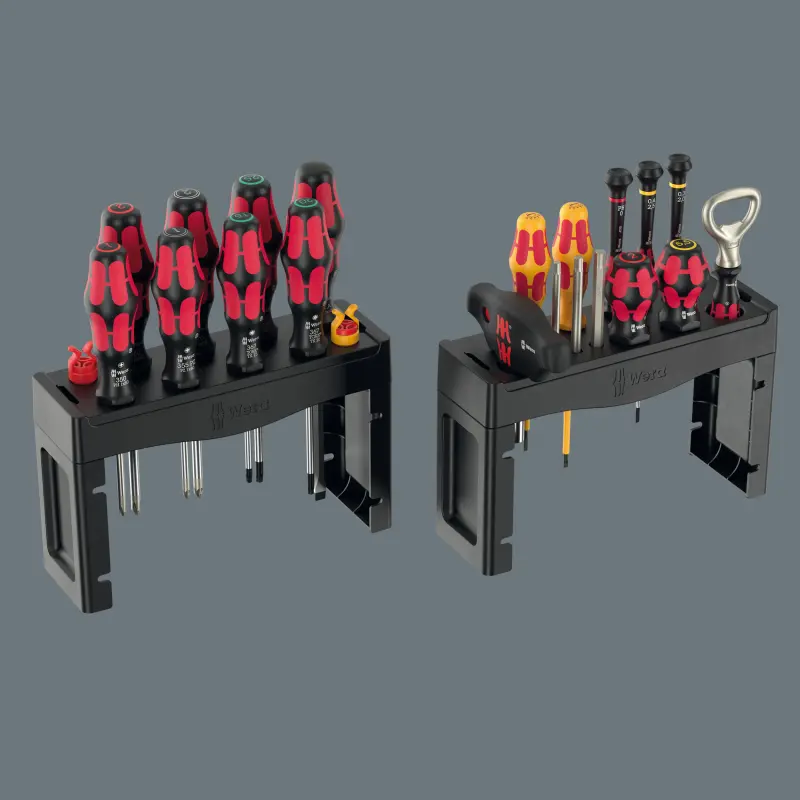 145818-tipp-racks-adk-2025