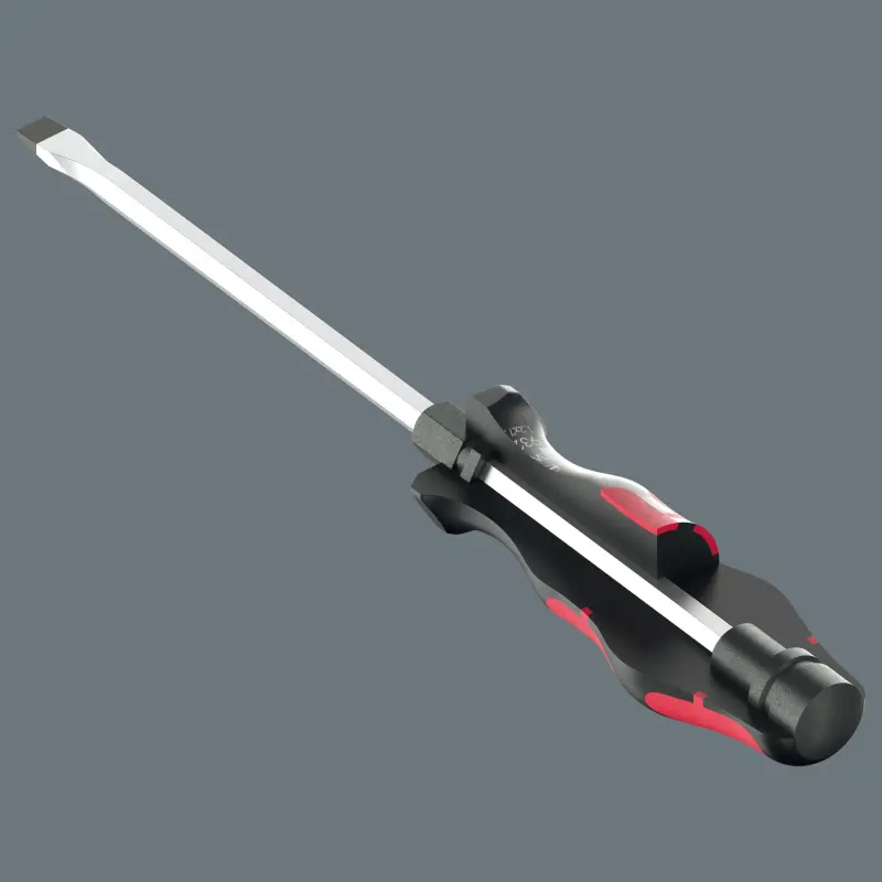 145818-tipp-schraubmeissel-adk-2025