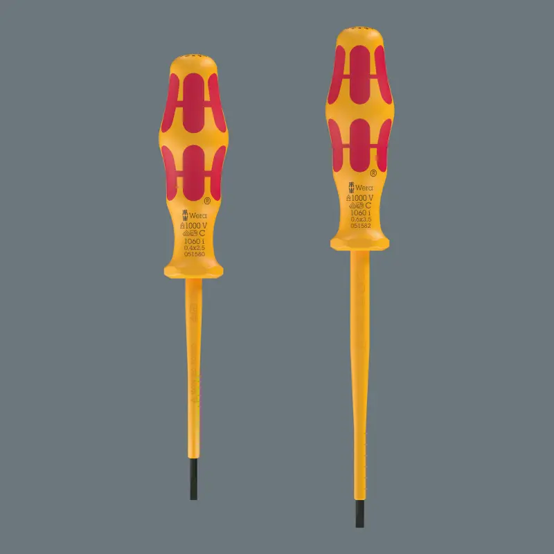 145818-tipp-vde-werkzeug-stueckpruefung-adk-2025