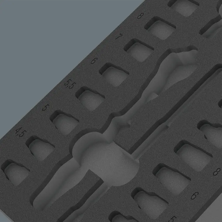 145851-9820-schaumstoffeinlage-zweifarbig-633c0ba5213a5102071927