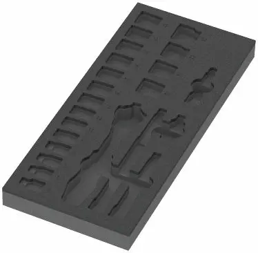 145853-9821-633c0ba52458e269726439