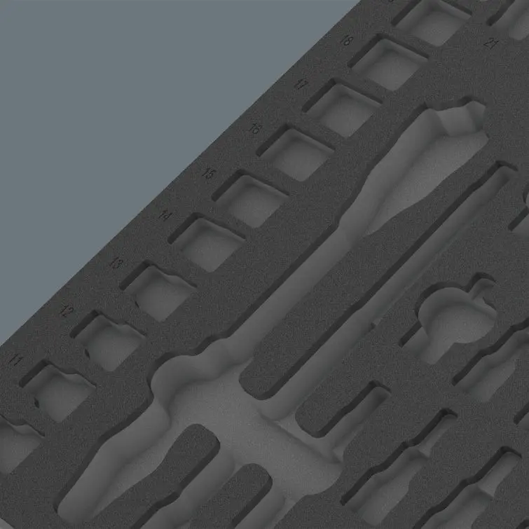 145856-9822-schaumstoffeinlage-zweifarbig-633c0ba534643676157175