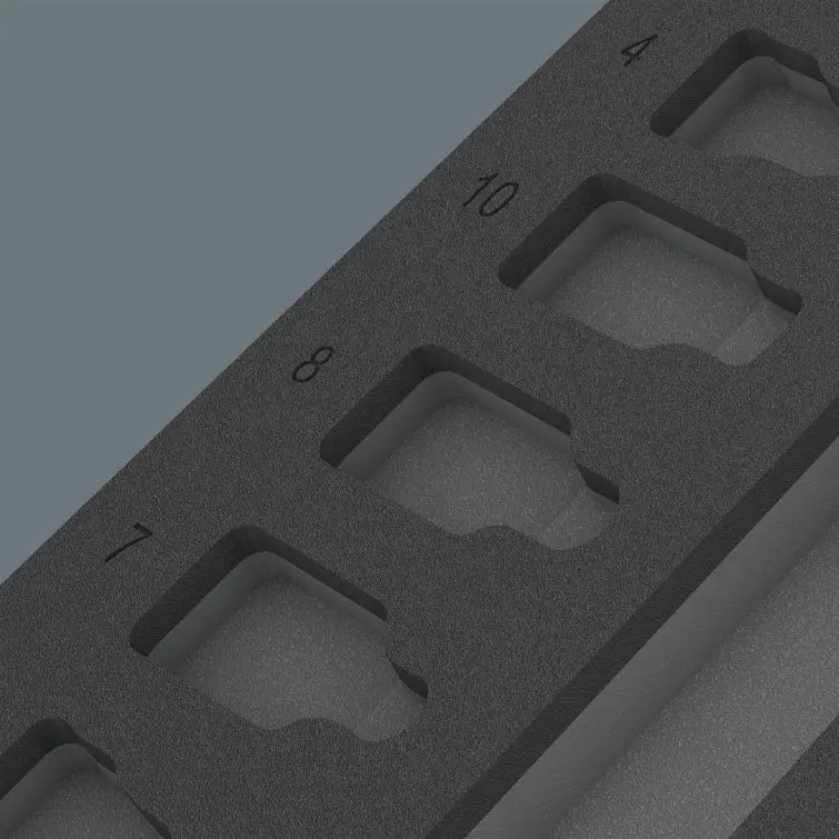 145858-9823-schaumstoffeinlage-zweifarbig-633c0ba53db3c293824915