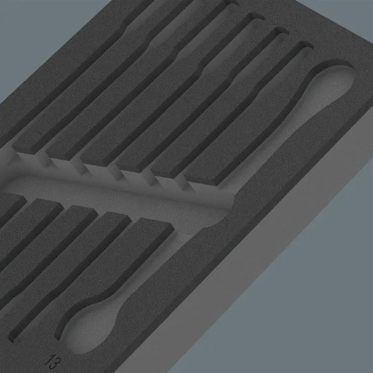 145868-9830-schaumstoffeinlage-zweifarbig-633c0b9940770991480498