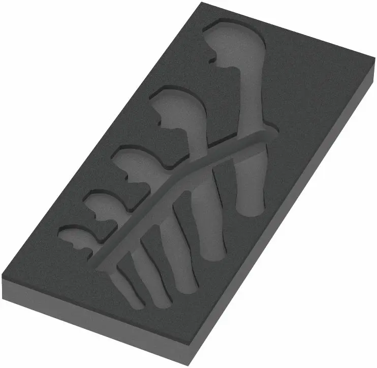 145874-9832-633c0ba55313f017383304