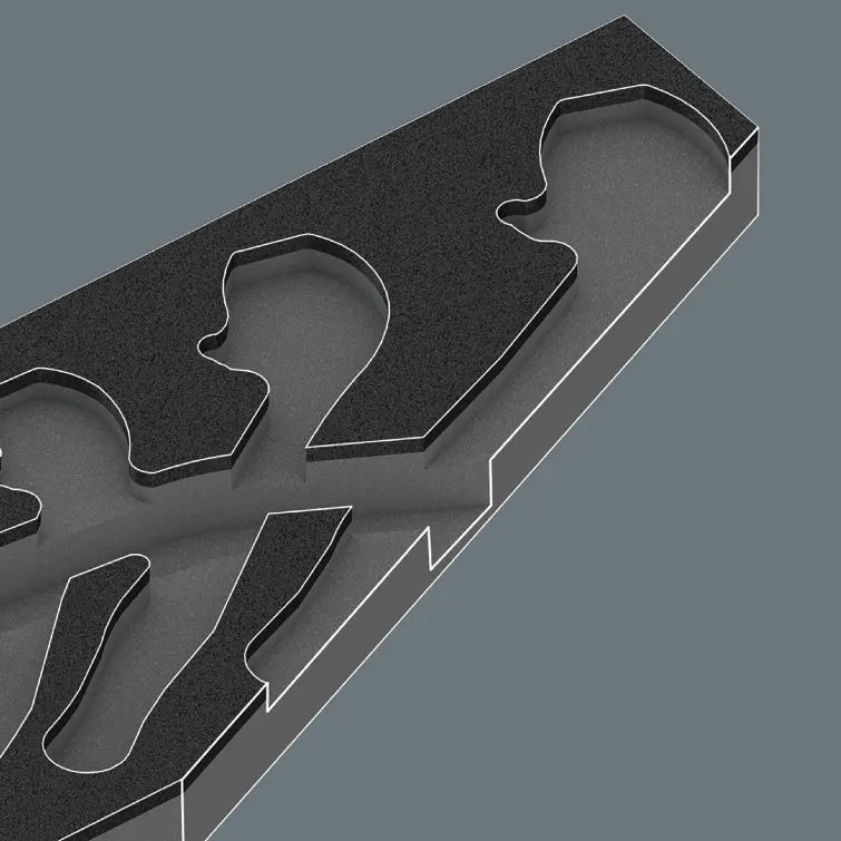 145874-9832-schaumstoffeinlage-sichere-aufbewahrung-633c0b9951ae2800782457