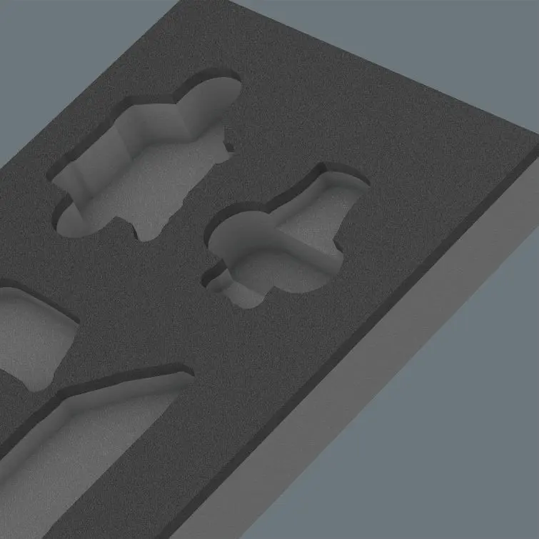 145881-9840-schaumstoffeinlage-zweifarbig-633c0ba56317b541570653