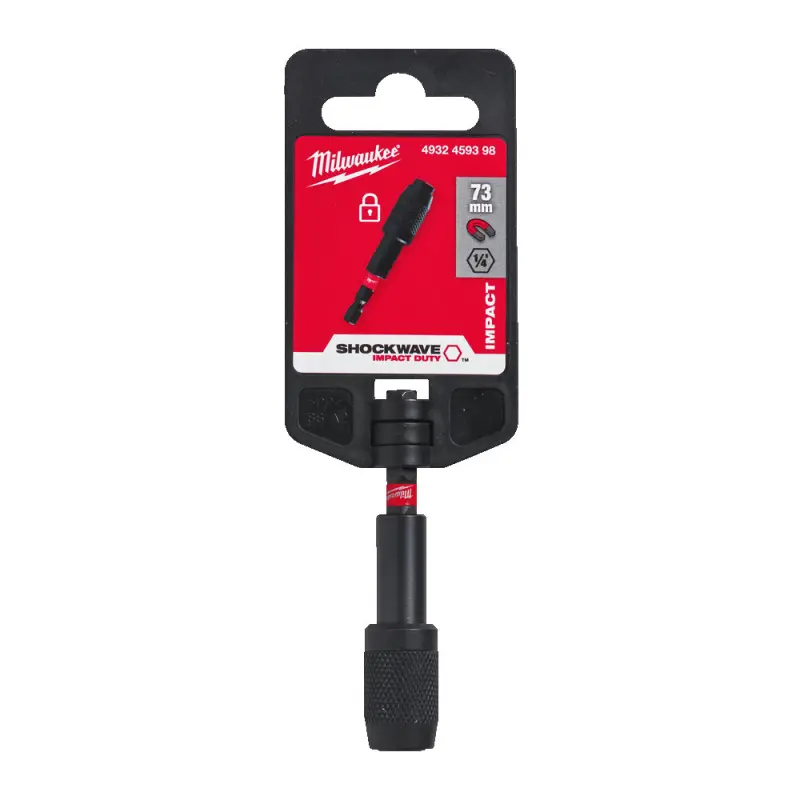 145887-4932459398-pack-1