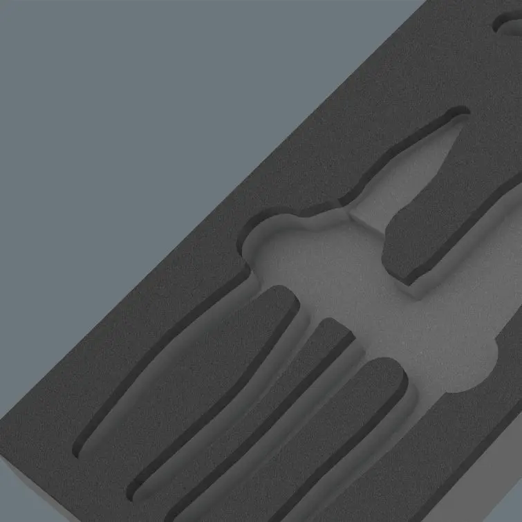 145891-9880-schaumstoffeinlage-zweifarbig-633c0ba576da4814182832