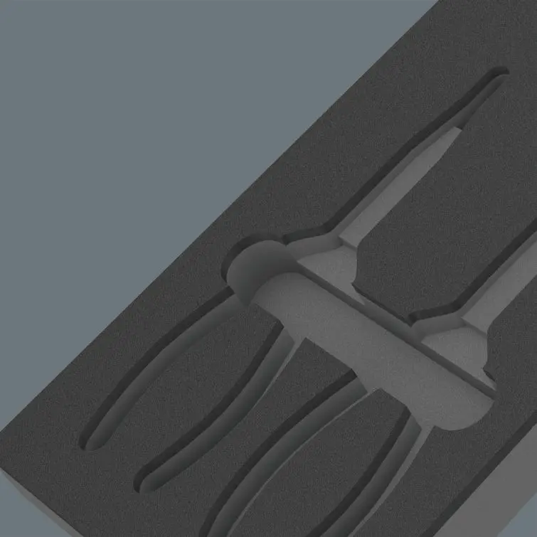 145893-9881-schaumstoffeinlage-zweifarbig-633c0ba57fd6c465692236