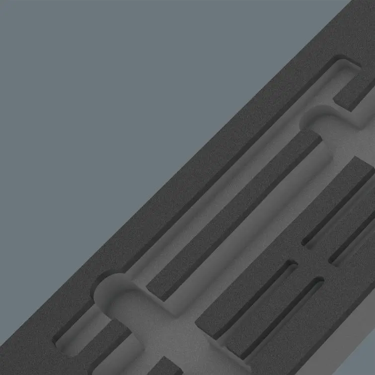 145897-9882-schaumstoffeinlage-zweifarbig-633c0ba5893c1497507561