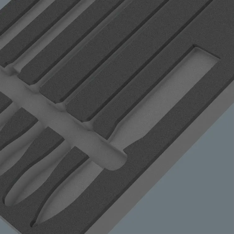 145901-9883-schaumstoffeinlage-zweifarbig-633c0b9992d20816993626