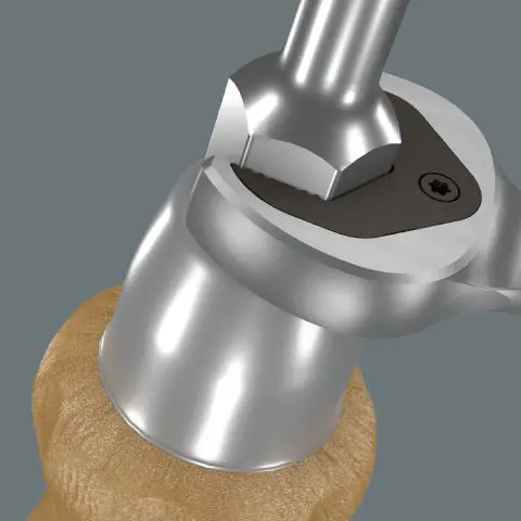 Wera 137810 Šroubováky s dřevěnou rukojetí typ 930/955/6 (Sada 6 dílů) (W05137810001)