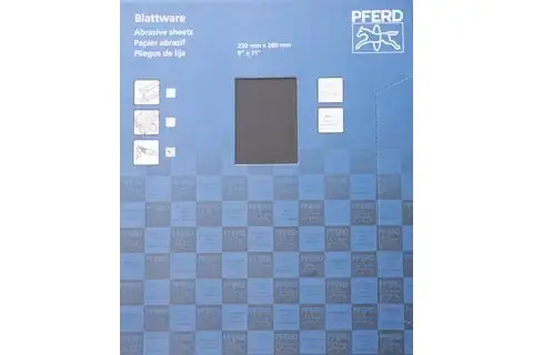 145967-pferd-158371-bp-w-eco-paint-230x280-sic-320-vorne-03