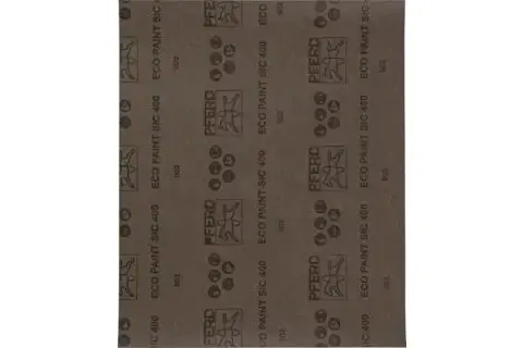 145973-pferd-158388-bp-w-eco-paint-230x280-sic-400-vorne-02