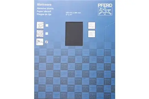 145973-pferd-158388-bp-w-eco-paint-230x280-sic-400-vorne-03