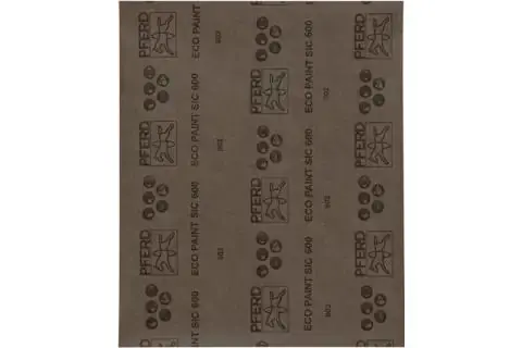 145977-pferd-158395-bp-w-eco-paint-230x280-sic-600-vorne-02