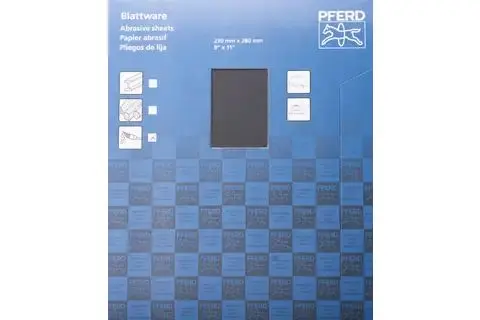 145983-pferd-158401-bp-w-eco-paint-230x280-sic-800-vorne-03