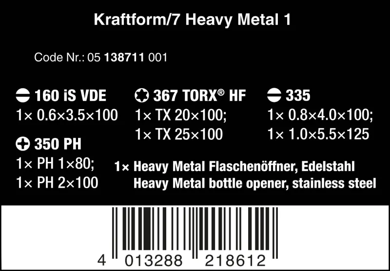 145986-138711-eti-kraftform-7-heavy-metal-1-etikett