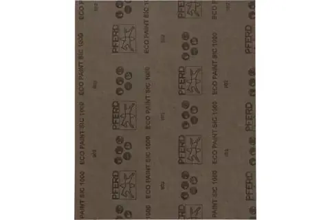 145989-pferd-158418-bp-w-eco-paint-230x280-sic-1000-vorne-02