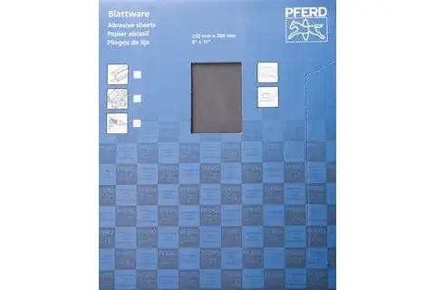 145989-pferd-158418-bp-w-eco-paint-230x280-sic-1000-vorne-03