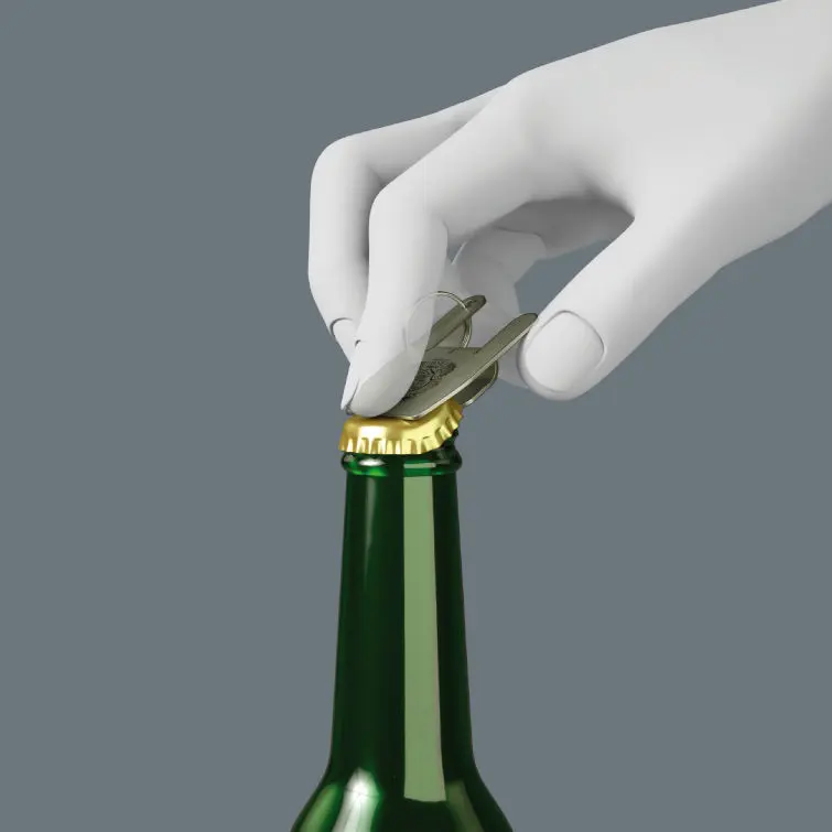 145990-138712-anw-flaschenoeffner-tool-rebel