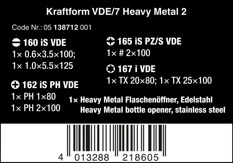 145990-138712-eti-kraftform-vde-7-heavy-metal-2-etikett