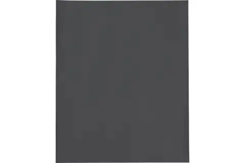 145994-pferd-158425-bp-w-eco-paint-230x280-sic-1200-vorne-02