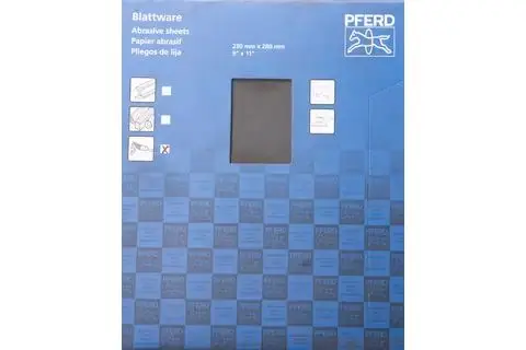 145994-pferd-158425-bp-w-eco-paint-230x280-sic-1200-vorne-03