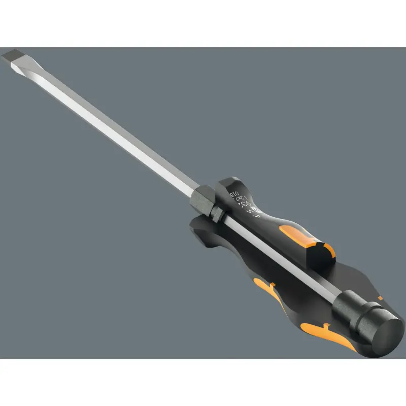 146033-wera-9714-schaumstoffeinlage-der-schraubmei-el-schraubendreher-set-1-100076885-19-1