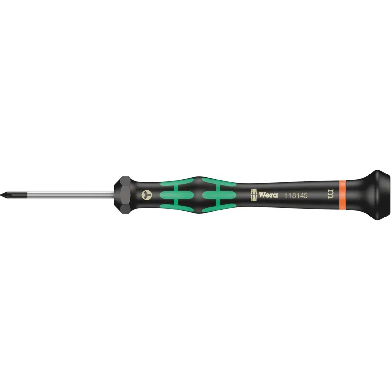 146035-wera-9715-schaumstoffeinlage-kraftform-micro-set-1-9715-schraubendreher-100076886-14